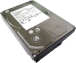 Hitachi 0A39289 HGST 1TB SATA III 7200RPM 32MB hd 3.5&quot; HDD - HUA722010CL... - $82.44