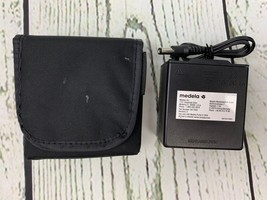 Pump Battery Pack Portable Unit for 9 Volt - $23.75