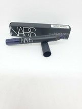 New in Box NARS Velvet Matte Lip Pencil Unspoken 2494 0.08 oz Full Size - £6.79 GBP