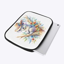 iPad Sleeve - Australian Animals - Koala, awd-1316 - £24.97 GBP
