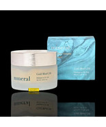 LALINE-  Mineral Gold mask 50 ml - €40,72 EUR