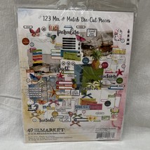 Item image 11