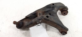 Driver Left Upper Control Arm Rear Fits 12-19 IMPREZA  - $59.94