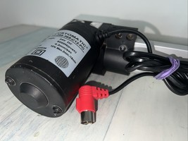 Item image 13