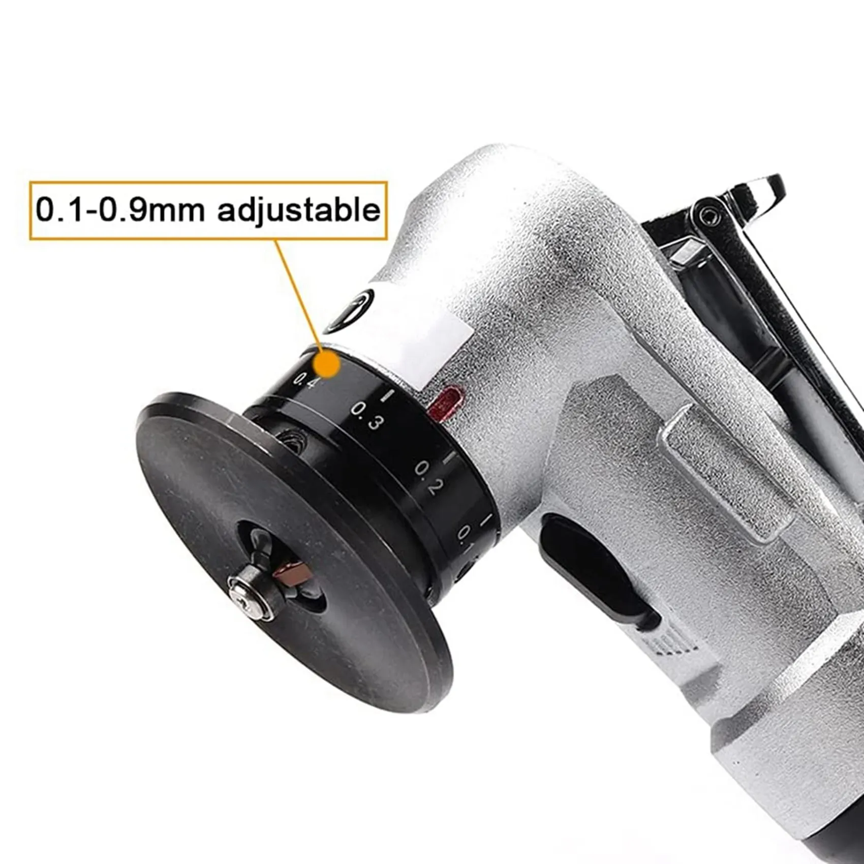 Item image 6
