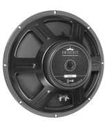 EMINENCE DELTA15B 15-Inch American Standard Series Speakers - $147.46