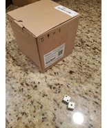 Vonnision 2.0MP IP Security PTZ Dome Camera - $229.55 CAD