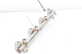 Fuel Injection Parts Fuel RAIL 3.6L Upper Fits 06-10 12-18 PASSAT 69881 image 6