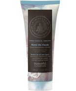 Tweak&#39;d Tweaked By Nature Hand Rejuvenator Cream-Above The Clouds - 3 oz... - $20.52 CAD