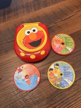 Item image 1