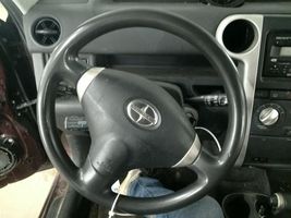 Steering Column Floor Shift Fits 04-06 SCION XA 104925672Steering Column... - $87.52