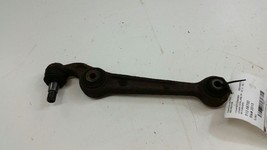 Lower Control Arm Front Forward Fits 03-08 MAZDA 6Inspected, Warrantied ... - $35.95