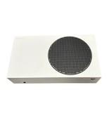 Microsoft System 1883 455968 - $179.00