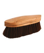 Desert Equestrian Legends Beauty Brush Brown Grey Each - $34.10