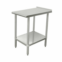 SS Filler Tables - SFT 3015 - £460.20 GBP