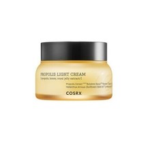 COSRX Full Fit Propolis Light Cream 65ml - $29.76