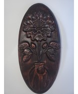 Handcrafted - €19,76 EUR