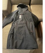 Columbia Star Wars Vader Collection 3L  Interchange jacket size XL IN HAND - $1,287.00