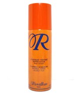 R de Revillon by Revillon for Men 5 oz Perfumed Deodorant Spray Alcohol ... - £20.86 GBP