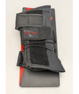 Triple 8 EIGHT BALL Wrist Guards Impact-resistant 3 adjustable Straps M/... - $17.64 CAD