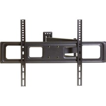 37&quot; - 70&quot; Full Motion Wall Mount TV Bracket - $1,536.34 MXN