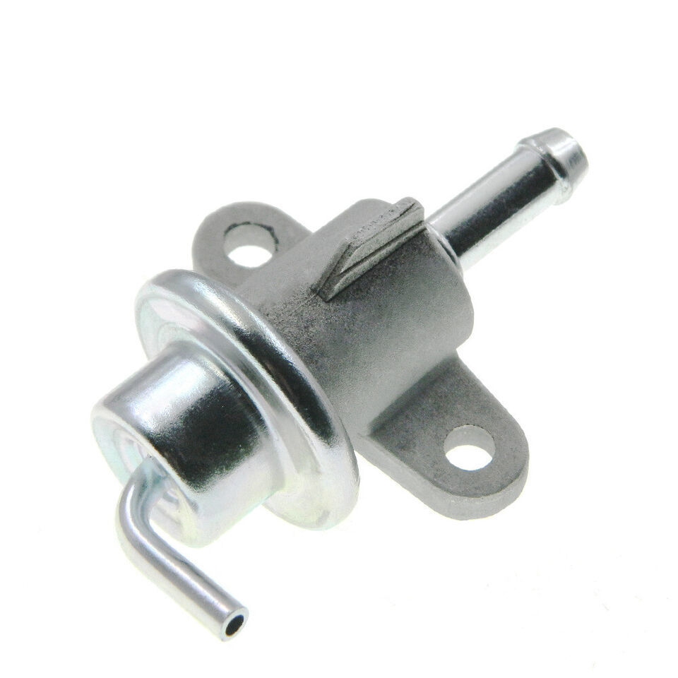 For Honda CBR929RR 00-01 CBR954RR 2002-2003 16740MCJ013 Fuel Pressure Re... - $29.65
