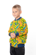 Item image 1
