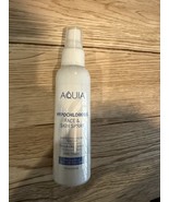 Hypochlorous Acid Spray for Face and Skin  4 fl oz NEW - $16.81