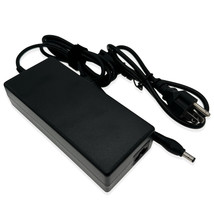 Ac Adapter Charger For Toshiba Pa3290E-1Aca Pa5083U-1Aca S855 S855D 120W - $42.74