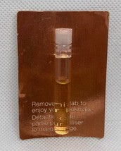 Vial Sample Simply by Clinique Eau de Toilette Perfume Parfum Profumo 1m... - $92.48 MXN