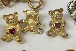 Item image 13