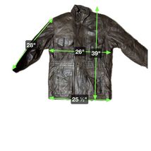 Item image 11