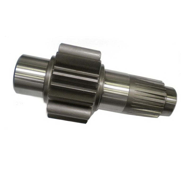 Pinion 154-27-11327 for Komatsu Dozer D85A-21 D85A-18 D80A-18 D85P-18 D8... - $468.00