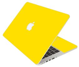 LidStyles Standard Laptop Skin Protector Decal Apple Macbook Pro 13 A1708 image 11