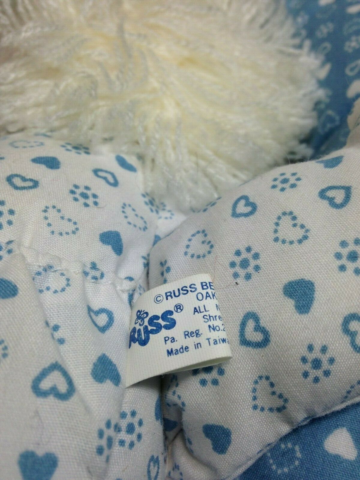 Item image 10