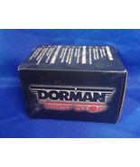 Dorman HW2596 Drum Brake Self Adjuster Repair Kit - £29.40 GBP