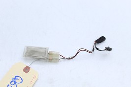 97-04 PORSCHE BOXSTER TRUNK LUGGAGE COMPARTMENT LIGHT Q6305 image 2