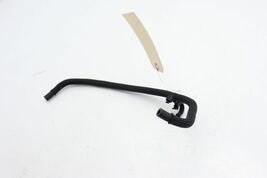 07-09 SUBARU LEGACY GT VACUUM HOSE LINE PIPE E0357 image 11