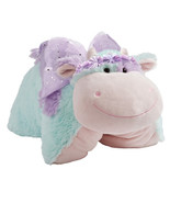Pillow Pets Fairy Cow Large 18&quot; - $24.24