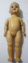 Vintage American Character Tommy Toodles Doll 22" - $300.00