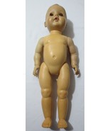 Vintage AMERICAN CHARACTER TOMMY TOODLES DOLL 22&quot; - $300.00