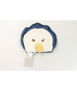 BabyGap Gap Infant Baby Beatrix Potter Jemima Puddle Duck Beanie Cap Hat... - £9.45 GBP