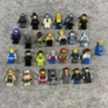 Item image 15