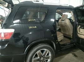 Passenger Right Quarter Panel Fits 07-12 ACADIA 104825272 - $487.15