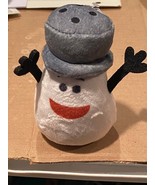 Melissa &amp; Doug Blues Clues &amp; You Replacement Mr. Salt Finger Puppet *NEW... - $10.92 CAD