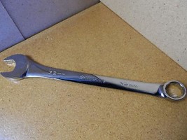 Husky 32mm Metric 12Pt Combination Wrench - $14.72