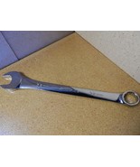 Husky 32mm Metric 12Pt Combination Wrench - $20.18 CAD