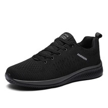 Men casual shoes fashions male sports mens sneakers walking zapatillas hombre chaussure thumb200