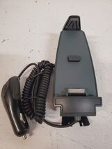 iBolt iProDock Plus Kit Vent Mount | 33410V - $15.19