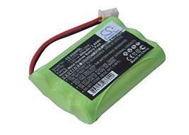 800mAh Replacement Battery for IBM 63H0935 AS400 AS400 i5 ServeRAID 3H - $16.66